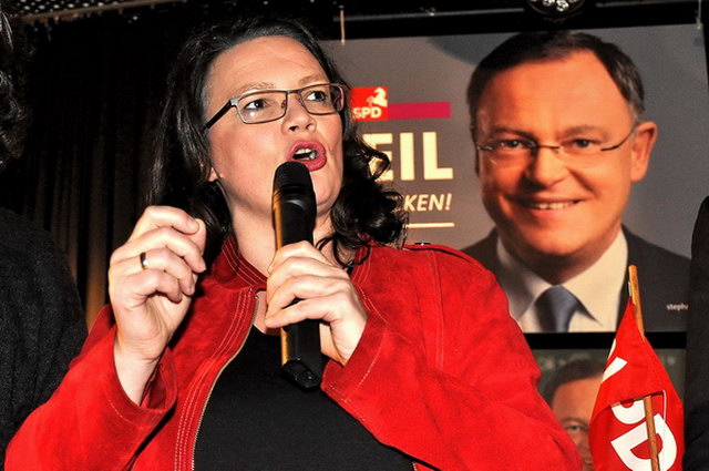 TV-Duell   020.jpg